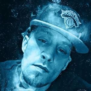 Meet your Posher, Dustin